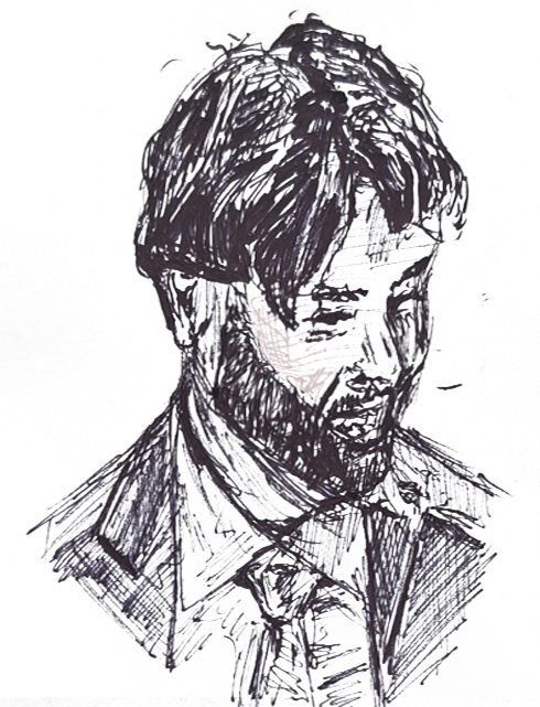 Avi Drawing